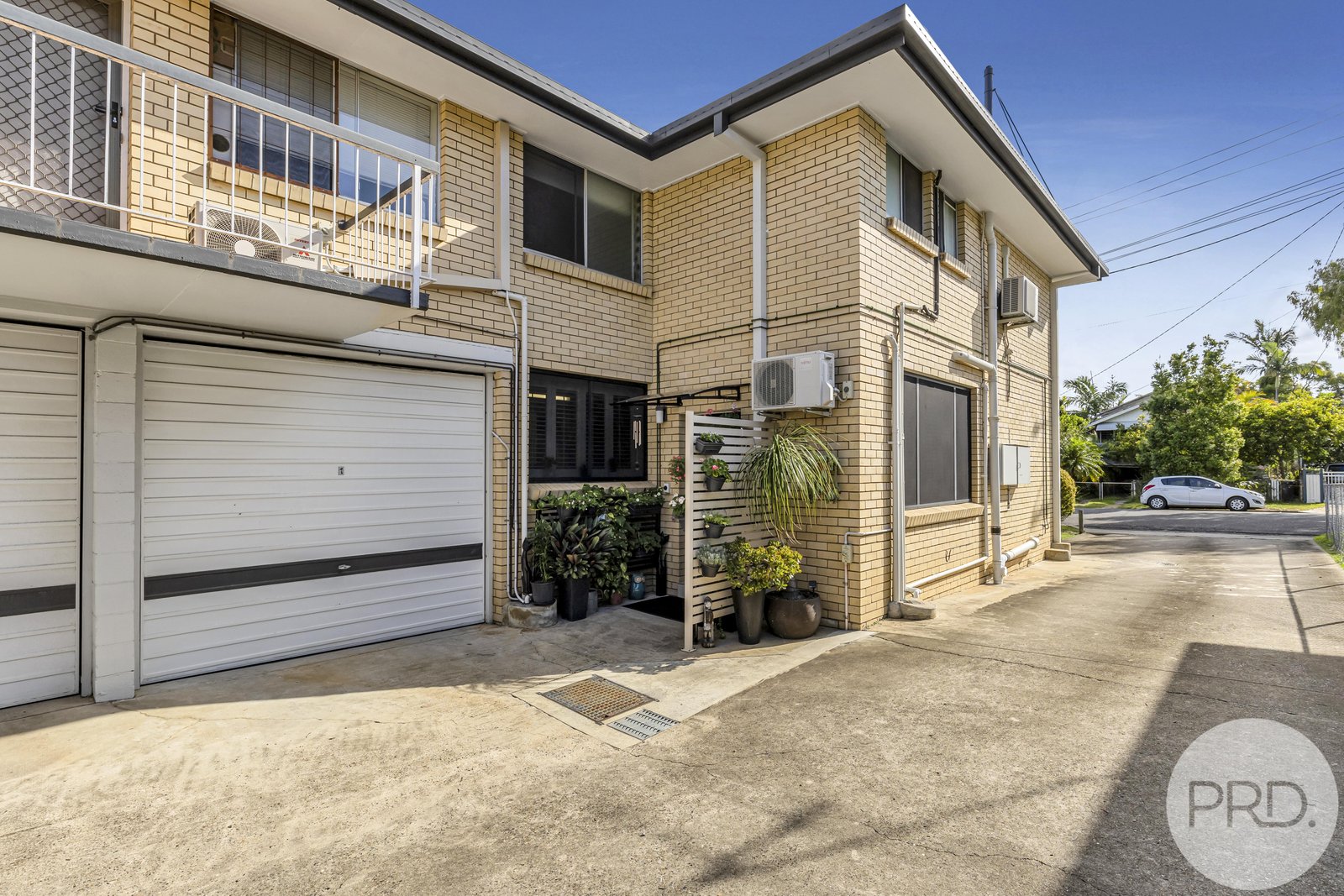 2/7 Rivington Street NUNDAH 9