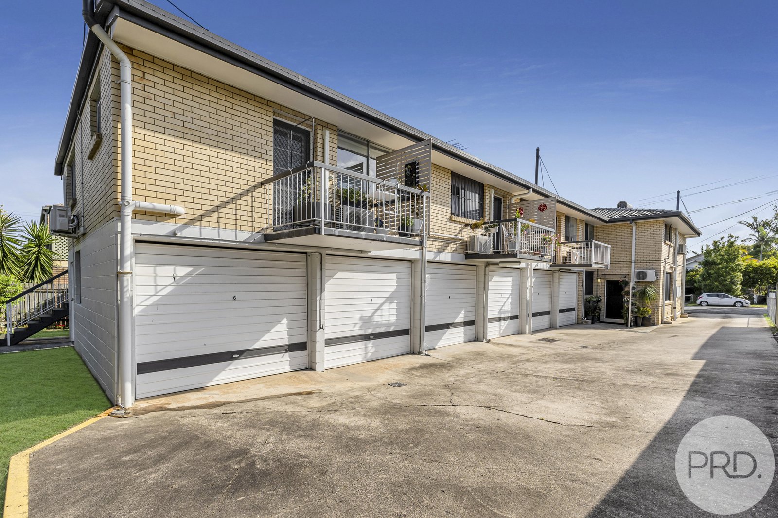 2/7 Rivington Street NUNDAH 10