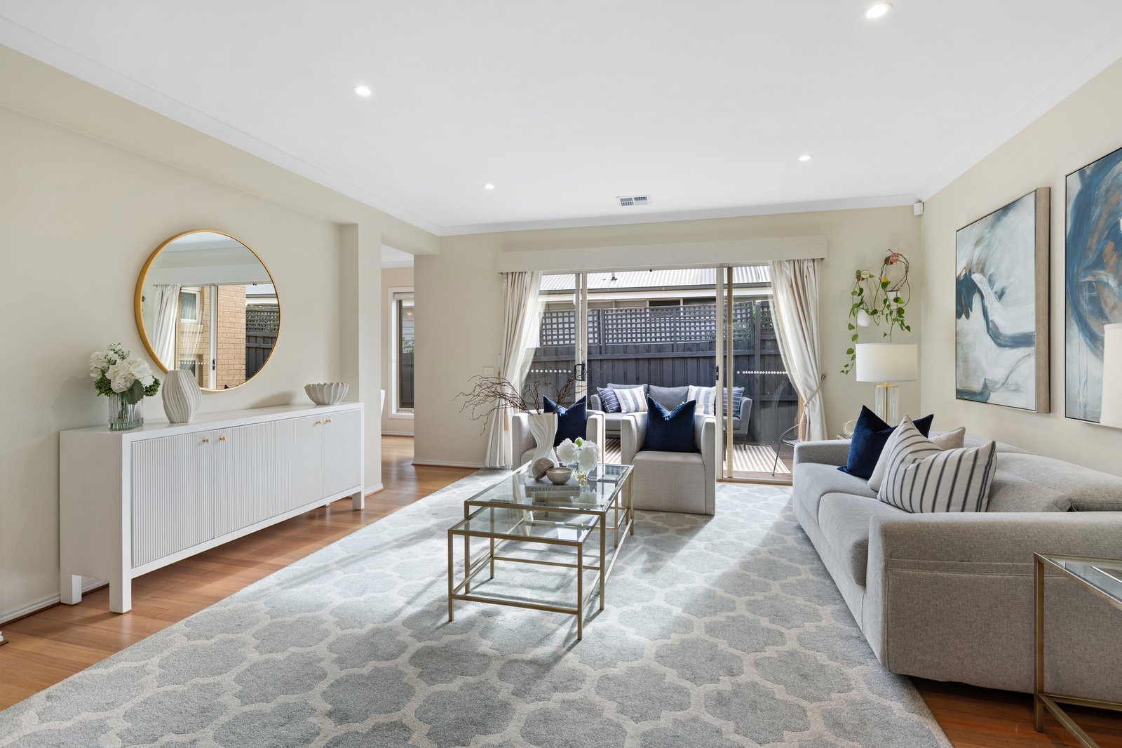 Gallery: 27 Rob Roy Road