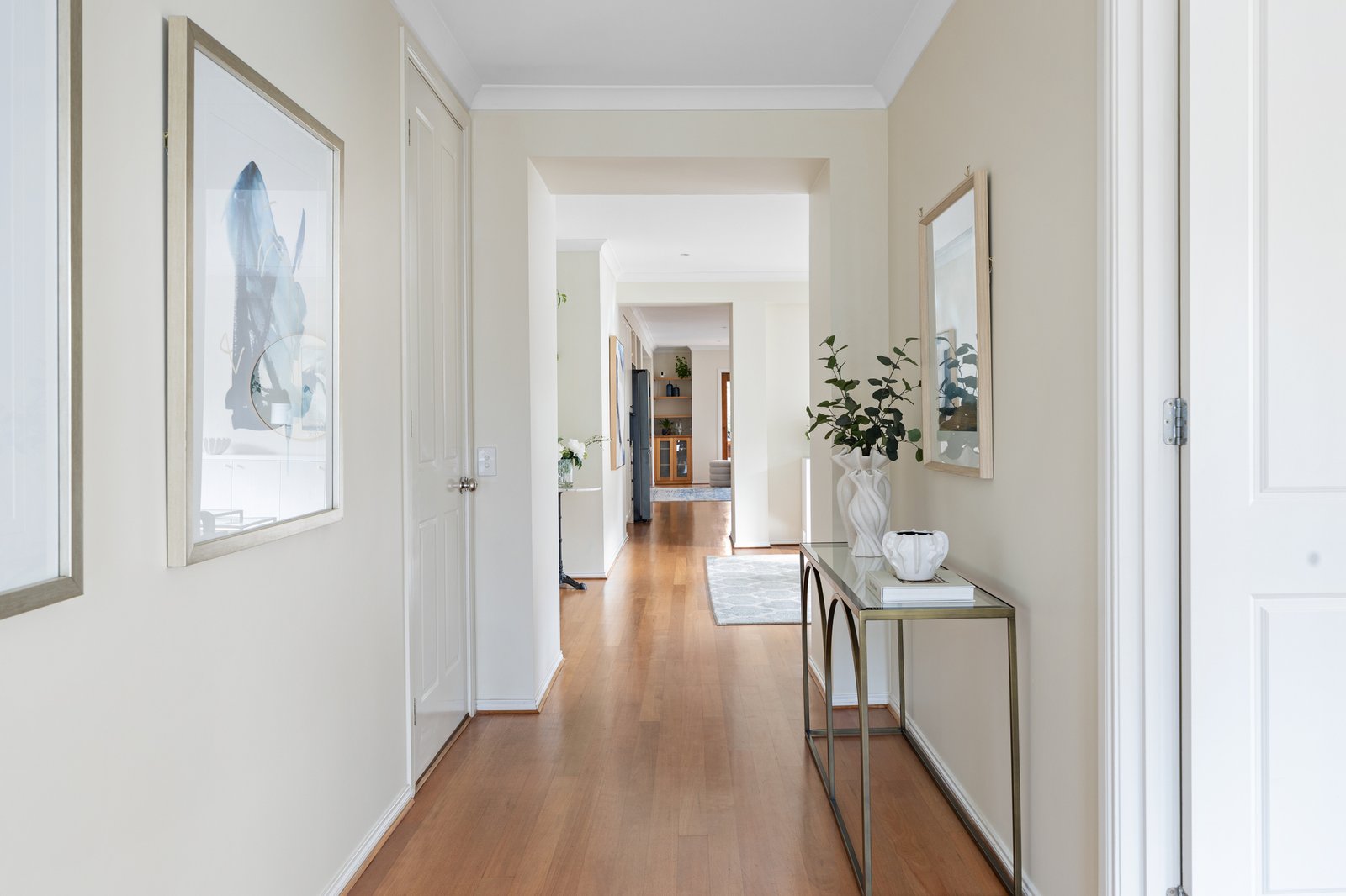 Gallery: 27 Rob Roy Road