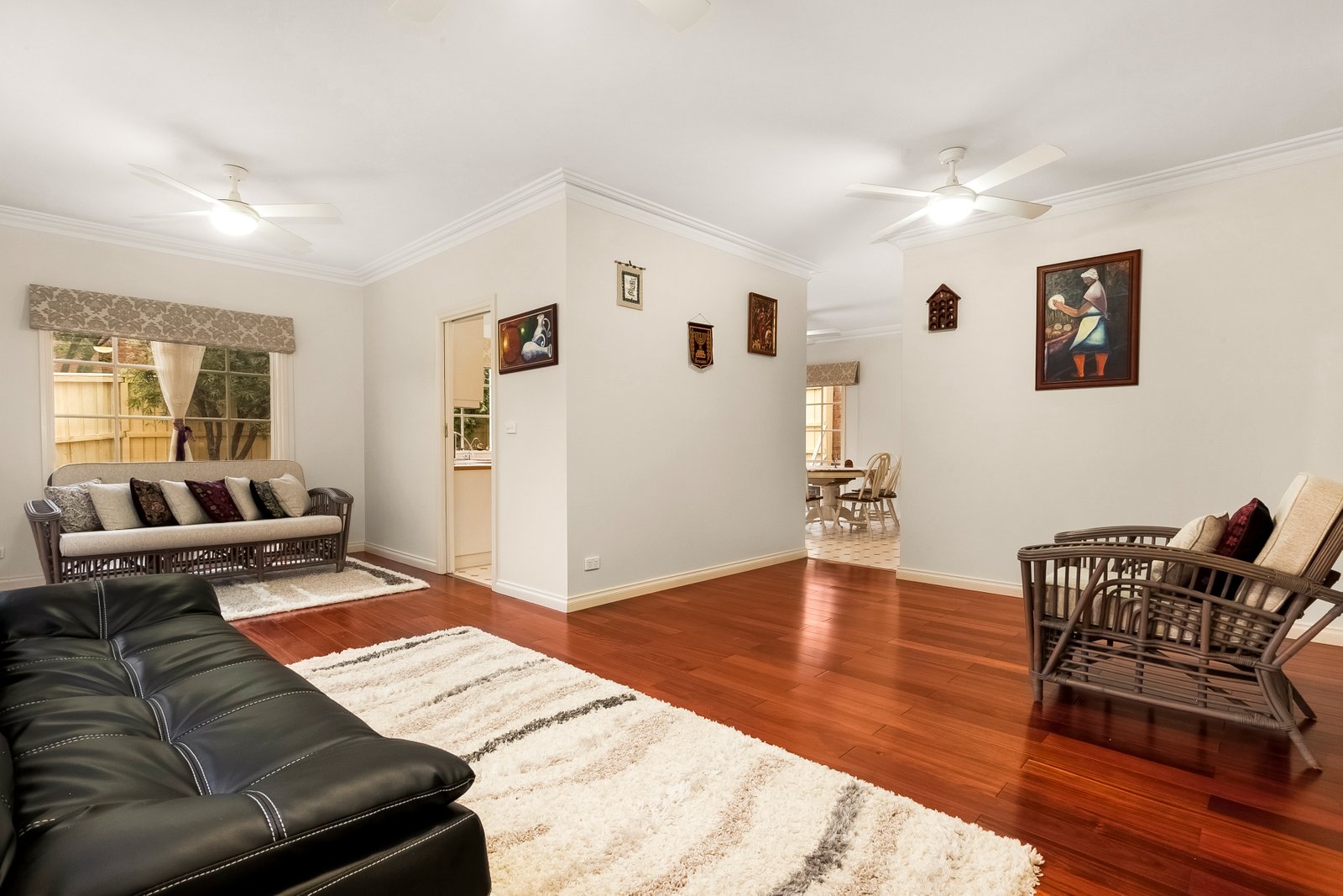 Gallery: 27 Robinson Drive