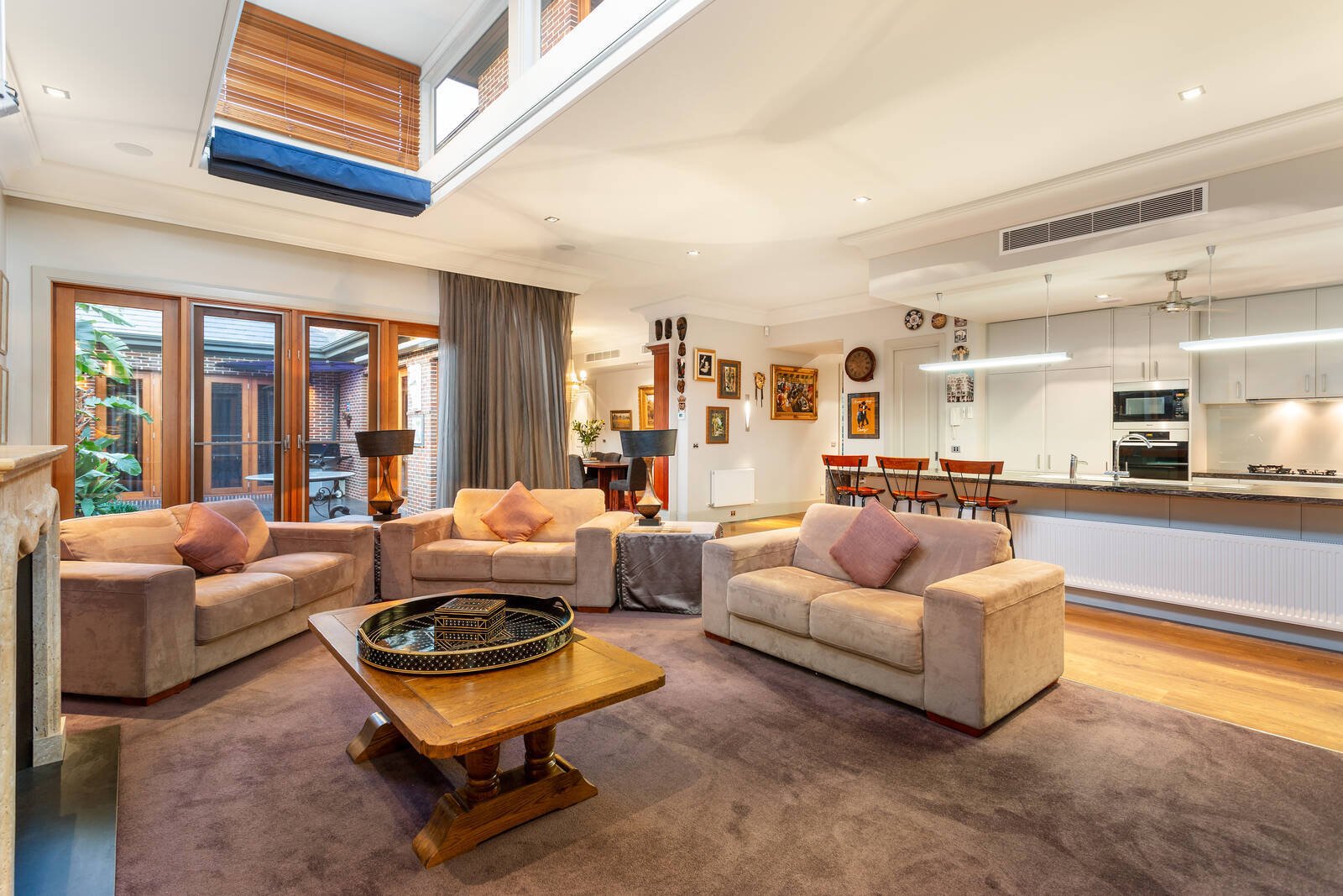 Real Estate and Property in 27 Rockingham Street, Kew, VIC