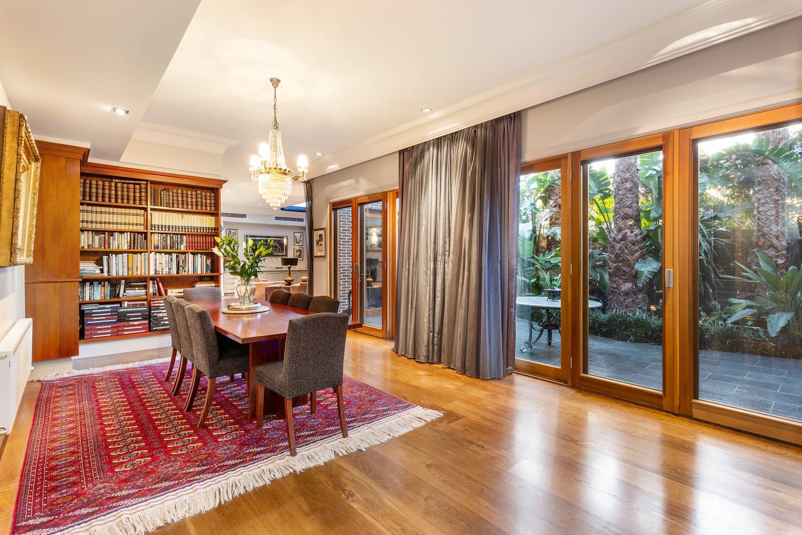 Real Estate and Property in 27 Rockingham Street, Kew, VIC