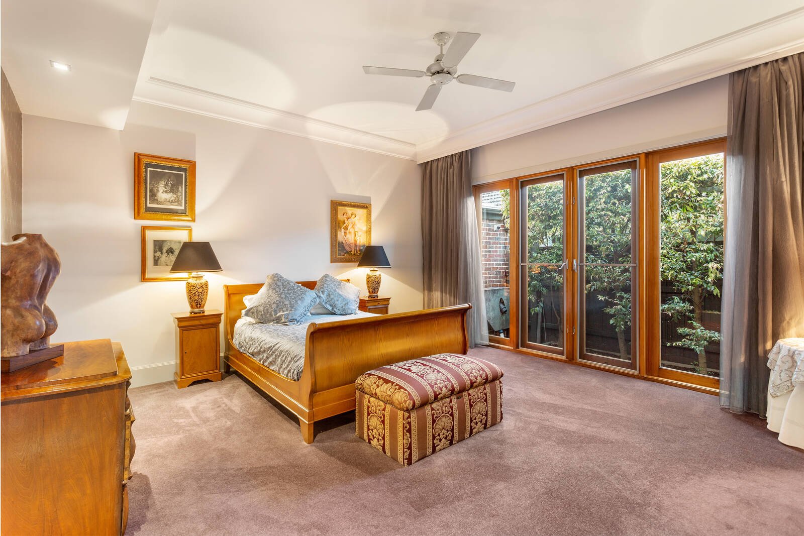 Real Estate and Property in 27 Rockingham Street, Kew, VIC