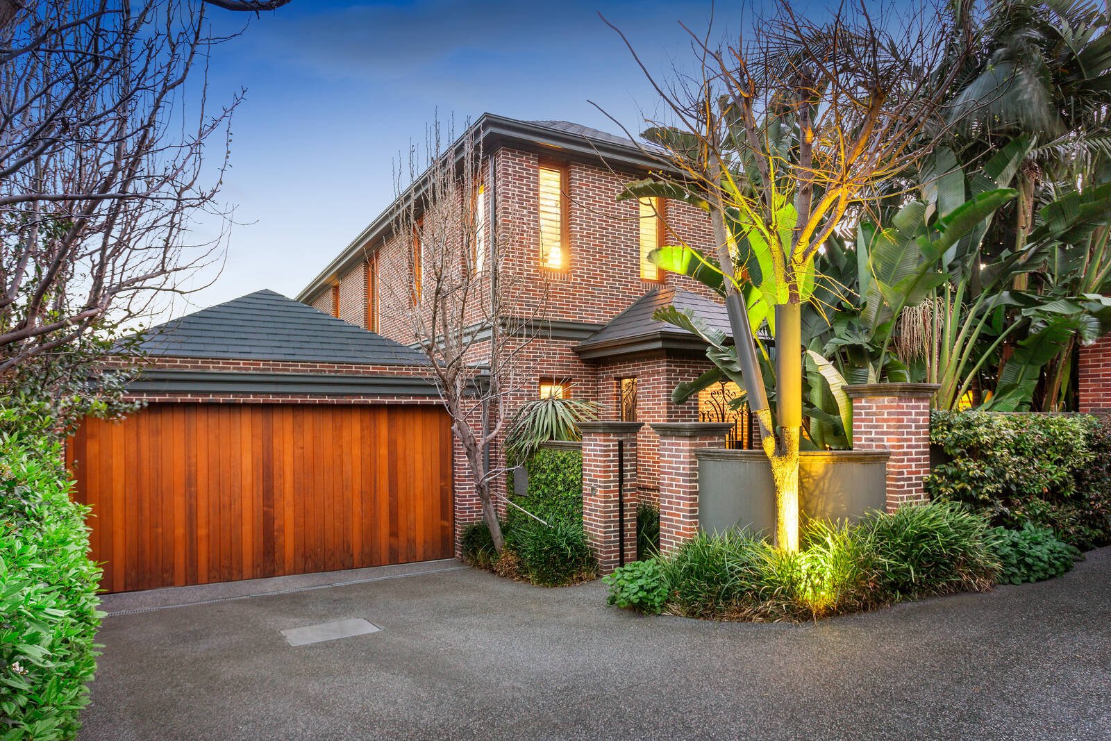 Real Estate and Property in 27 Rockingham Street, Kew, VIC