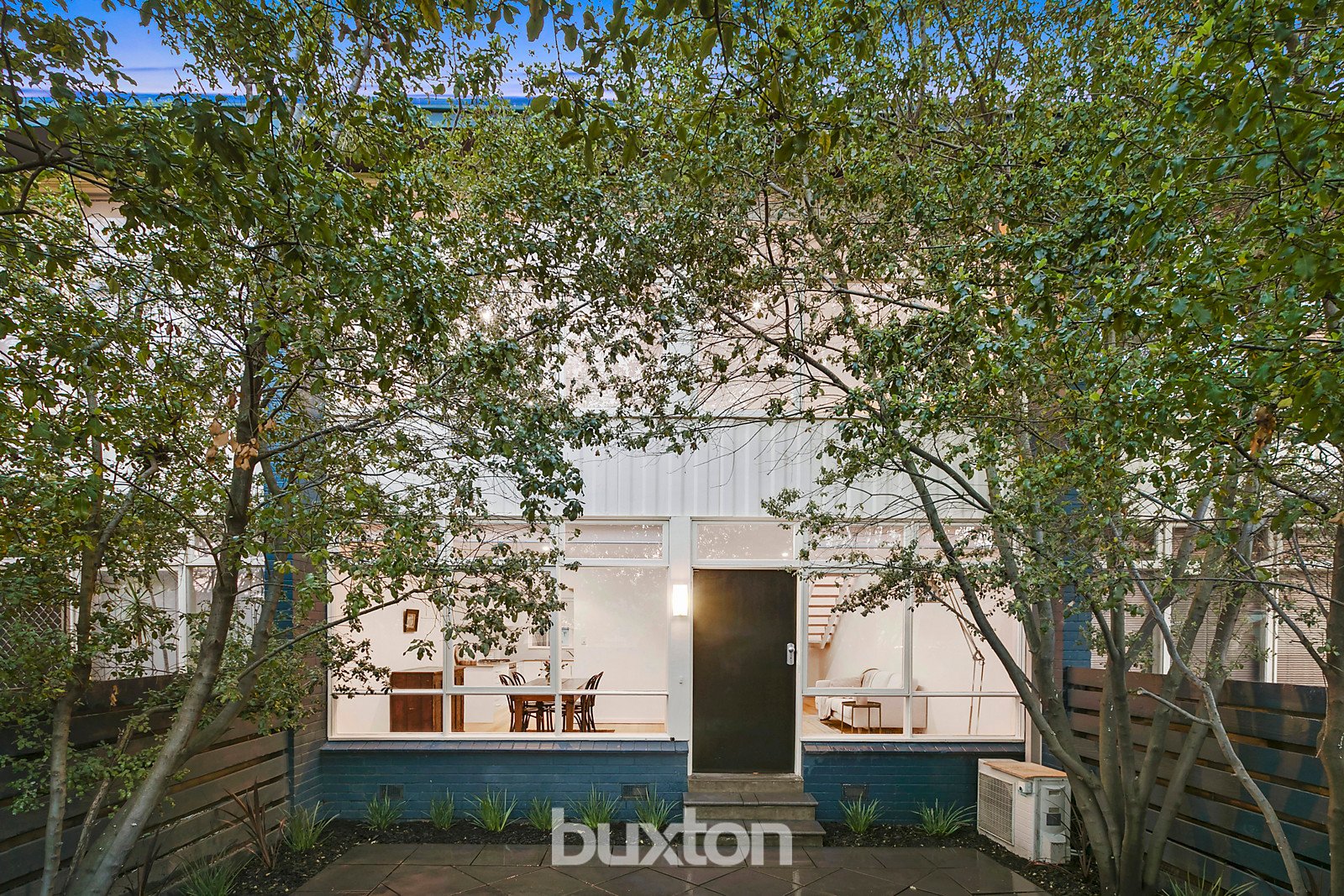Gallery: 2/7 Rogers Street