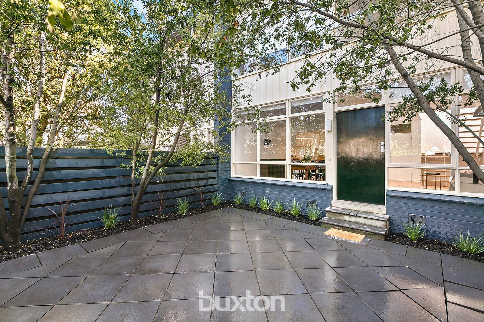Gallery: 2/7 Rogers Street