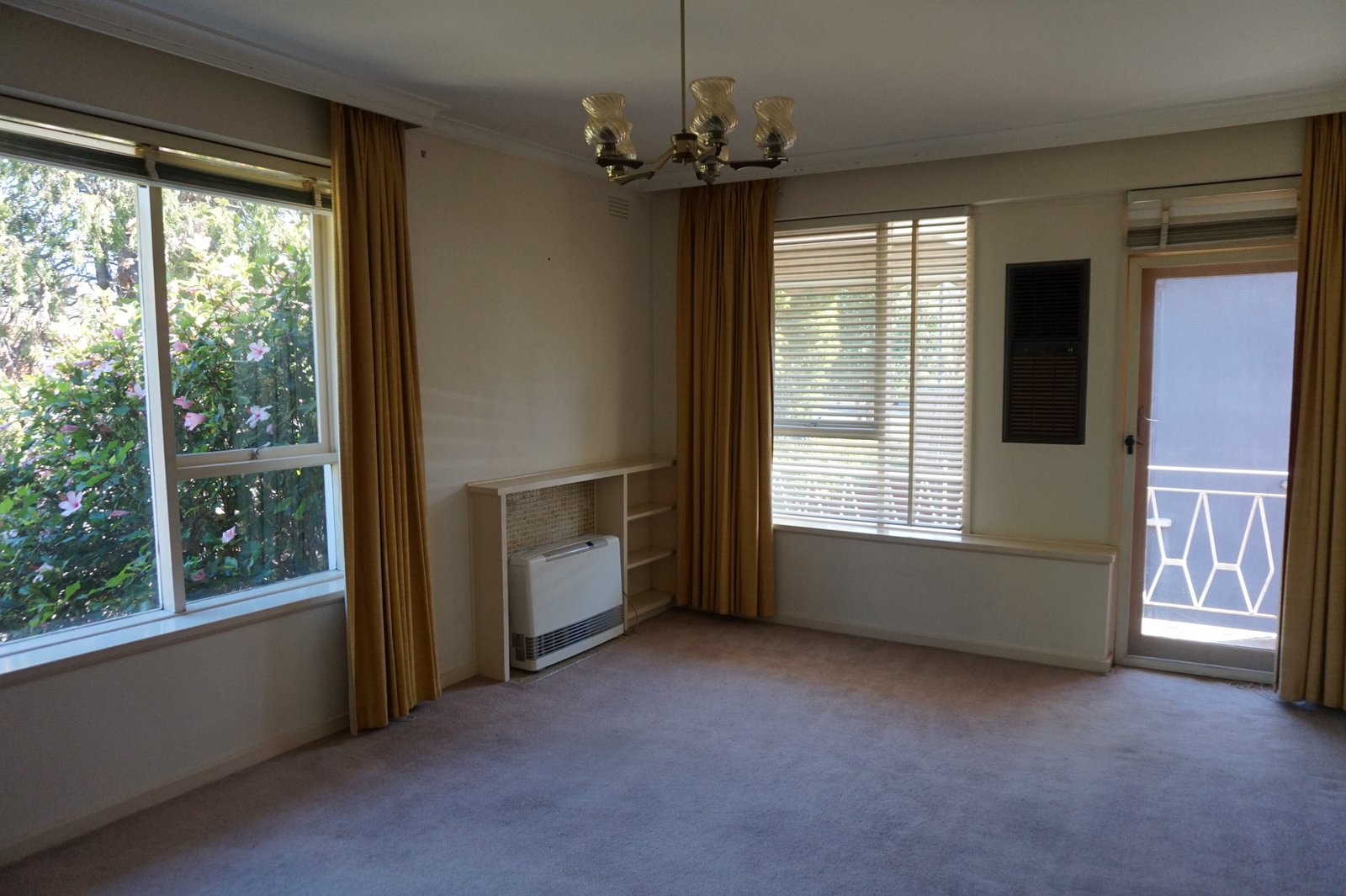 Gallery: 2/7 Rosedale Avenue