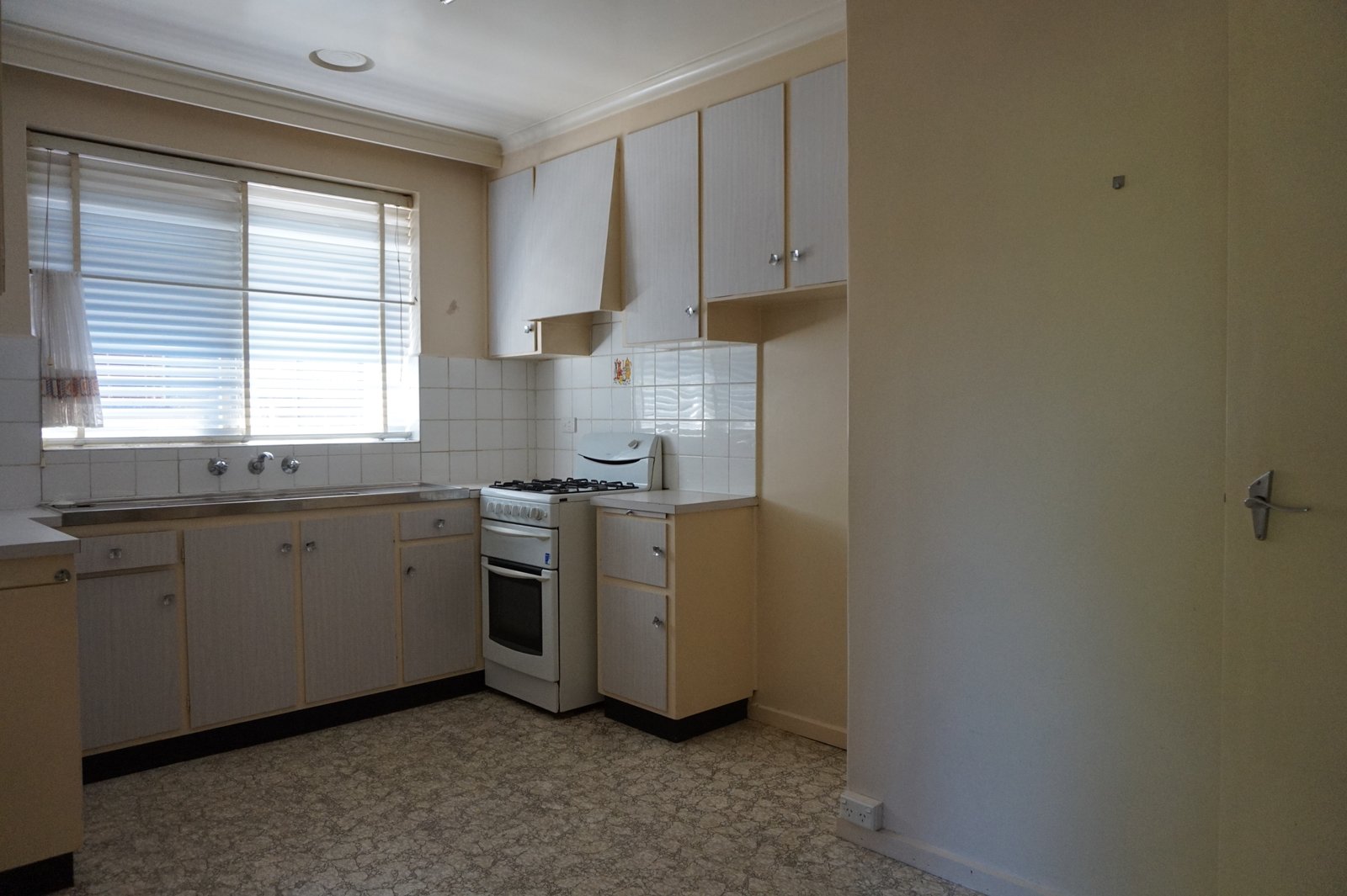 Gallery: 2/7 Rosedale Avenue