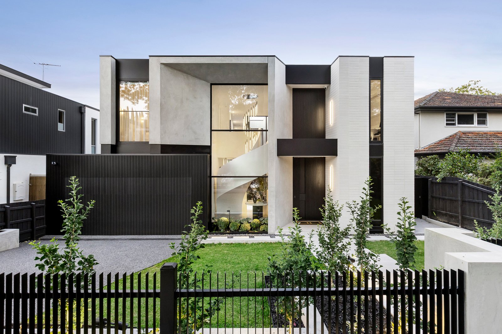 27 Rosedale Road, Glen Iris, 3146