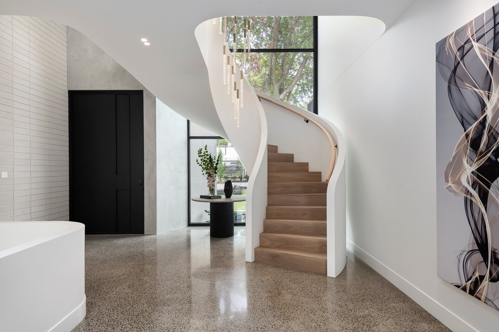 27 Rosedale Road, Glen Iris, 3146