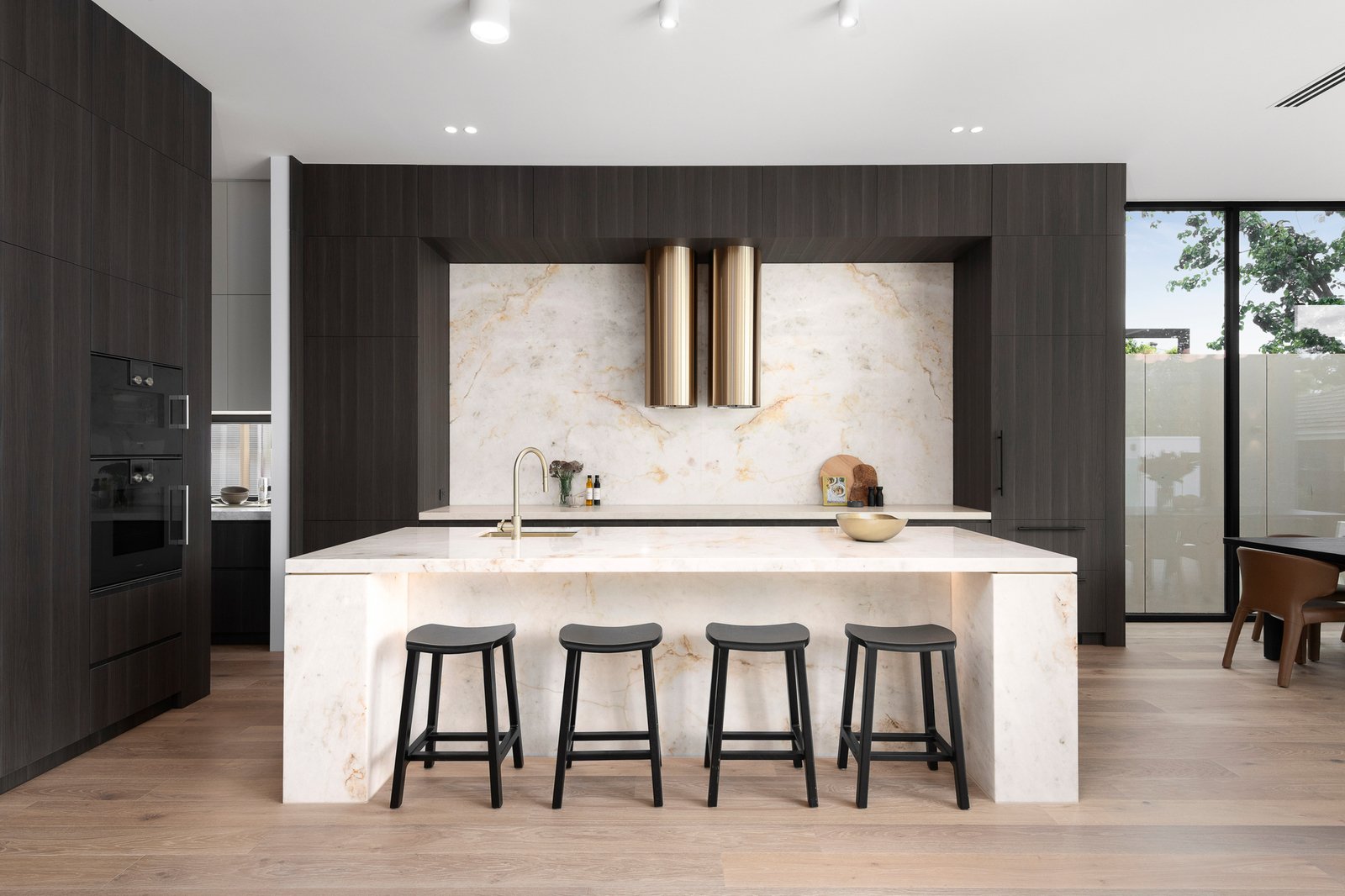 27 Rosedale Road, Glen Iris, 3146