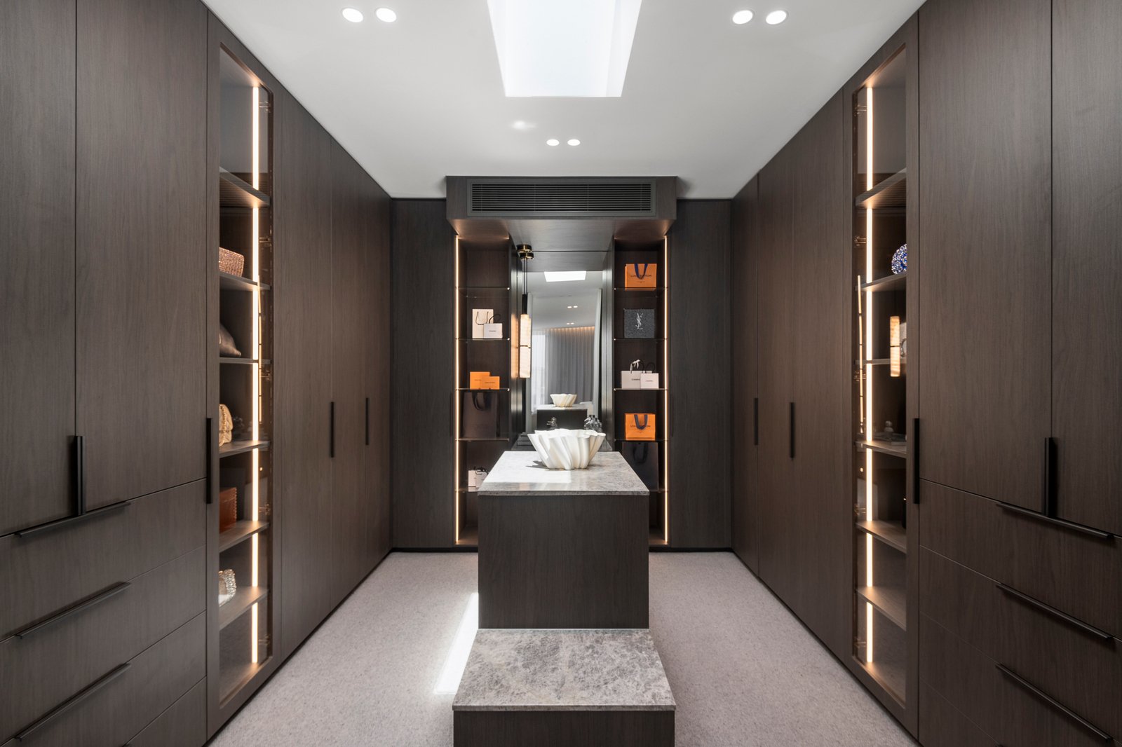 27 Rosedale Road, Glen Iris, 3146