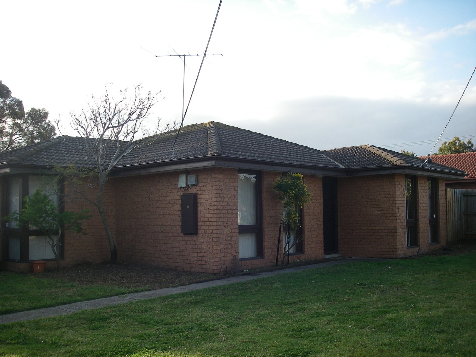 Gallery: 27 Rosella Avenue