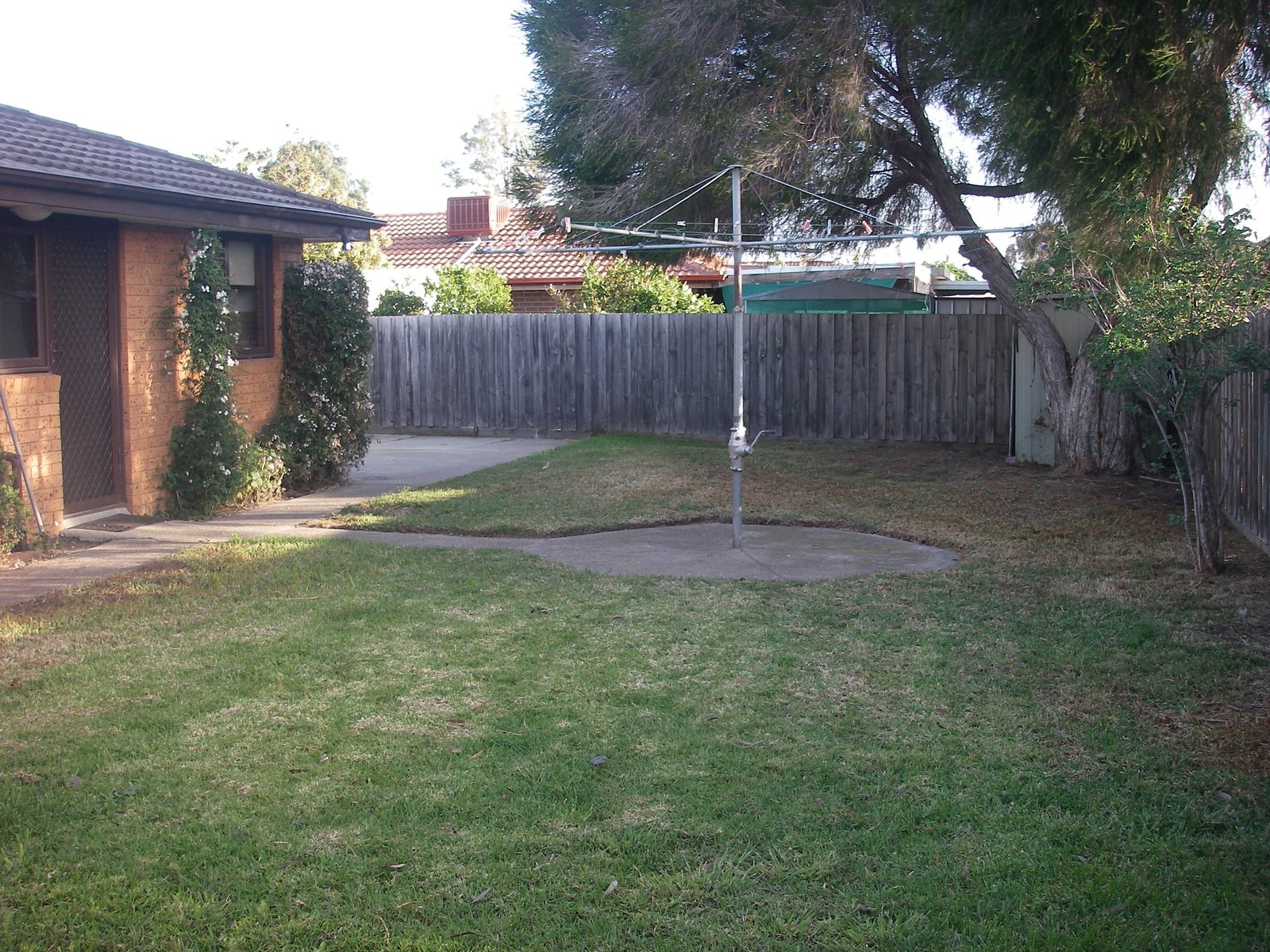 Gallery: 27 Rosella Avenue