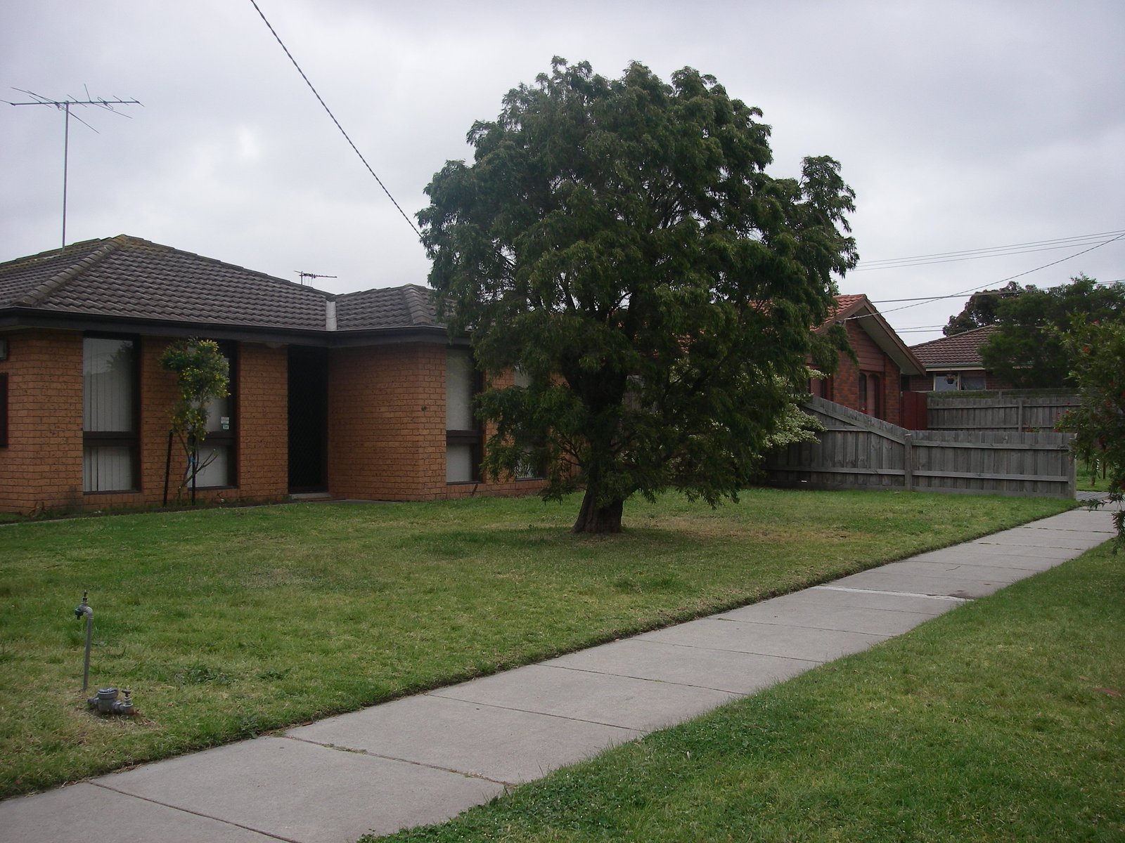 Gallery: 27 Rosella Avenue