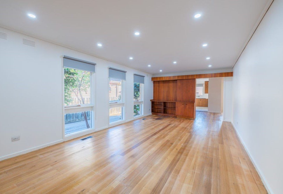 Gallery: 27 Rosemary Street
