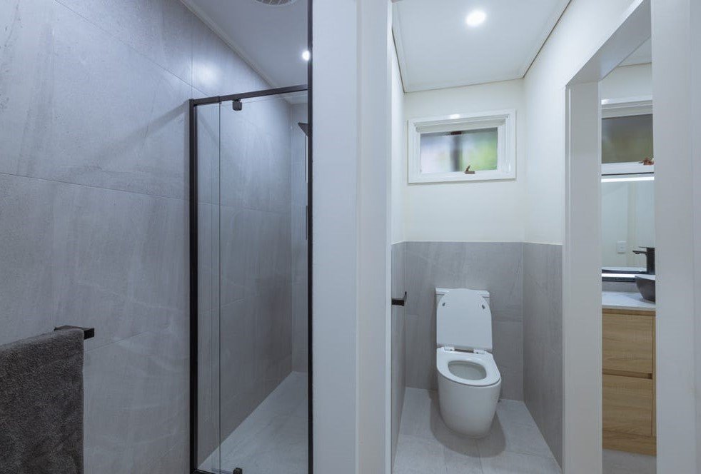 Gallery: 27 Rosemary Street