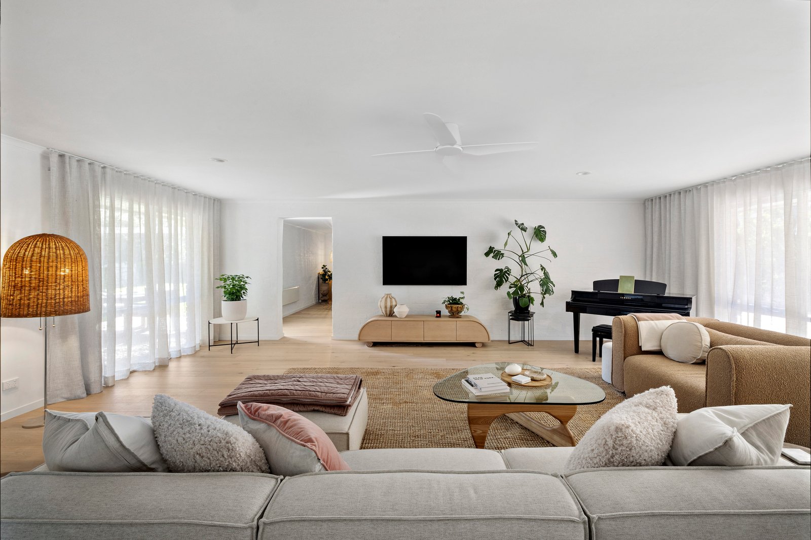 27 Roseville Avenue, Blairgowrie, 3942