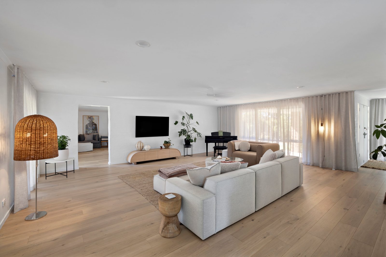 27 Roseville Avenue, Blairgowrie, 3942