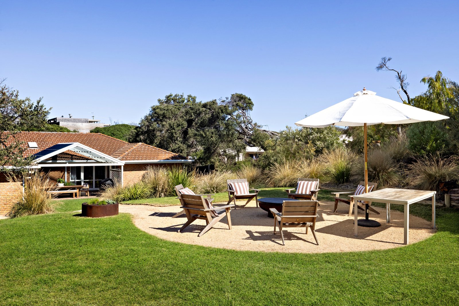 27 Roseville Avenue, Blairgowrie, 3942