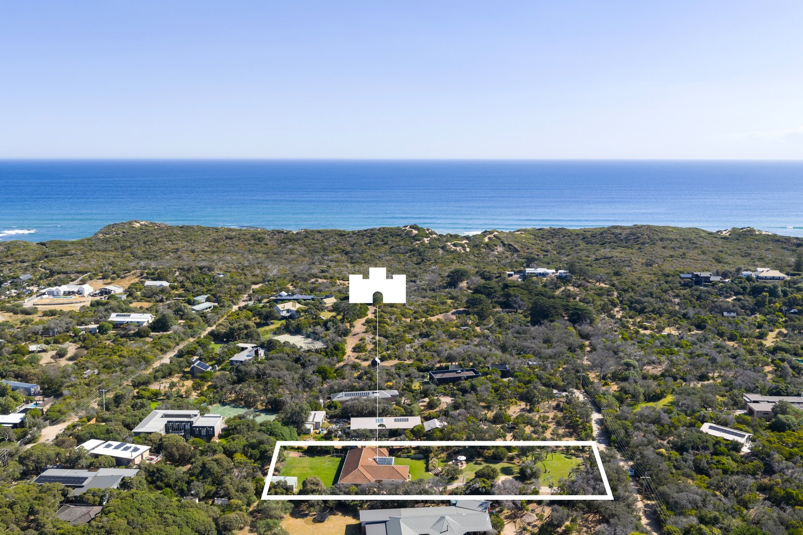 27 Roseville Avenue, Blairgowrie, 3942