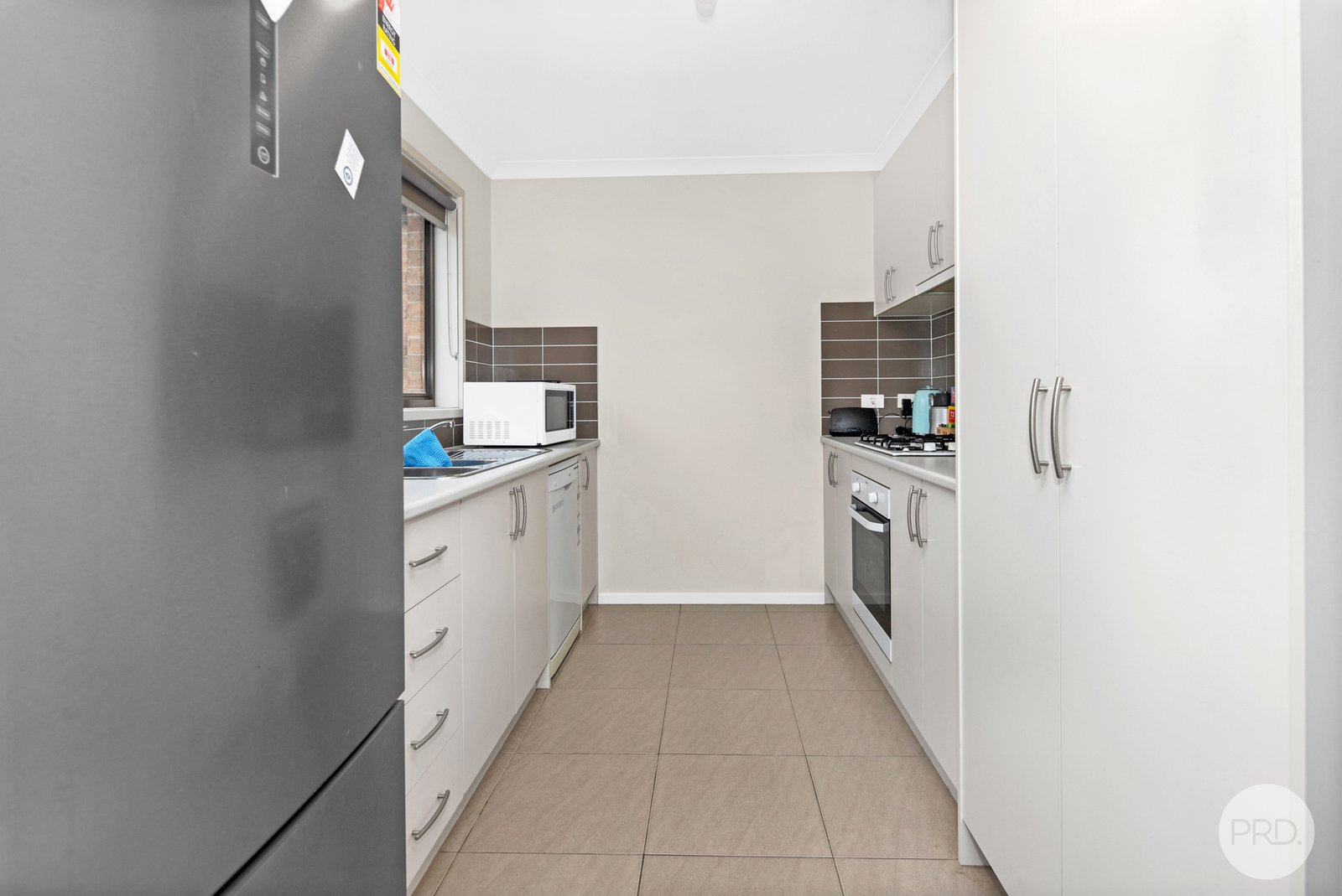 2/7 Rowlands Street SEBASTOPOL 3