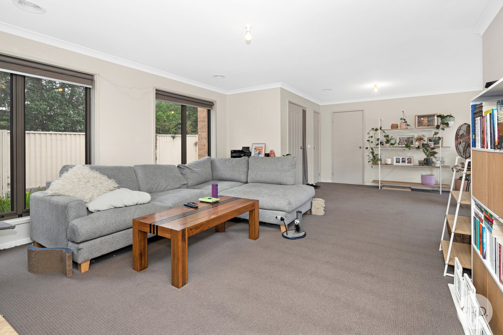2/7 Rowlands Street SEBASTOPOL 5
