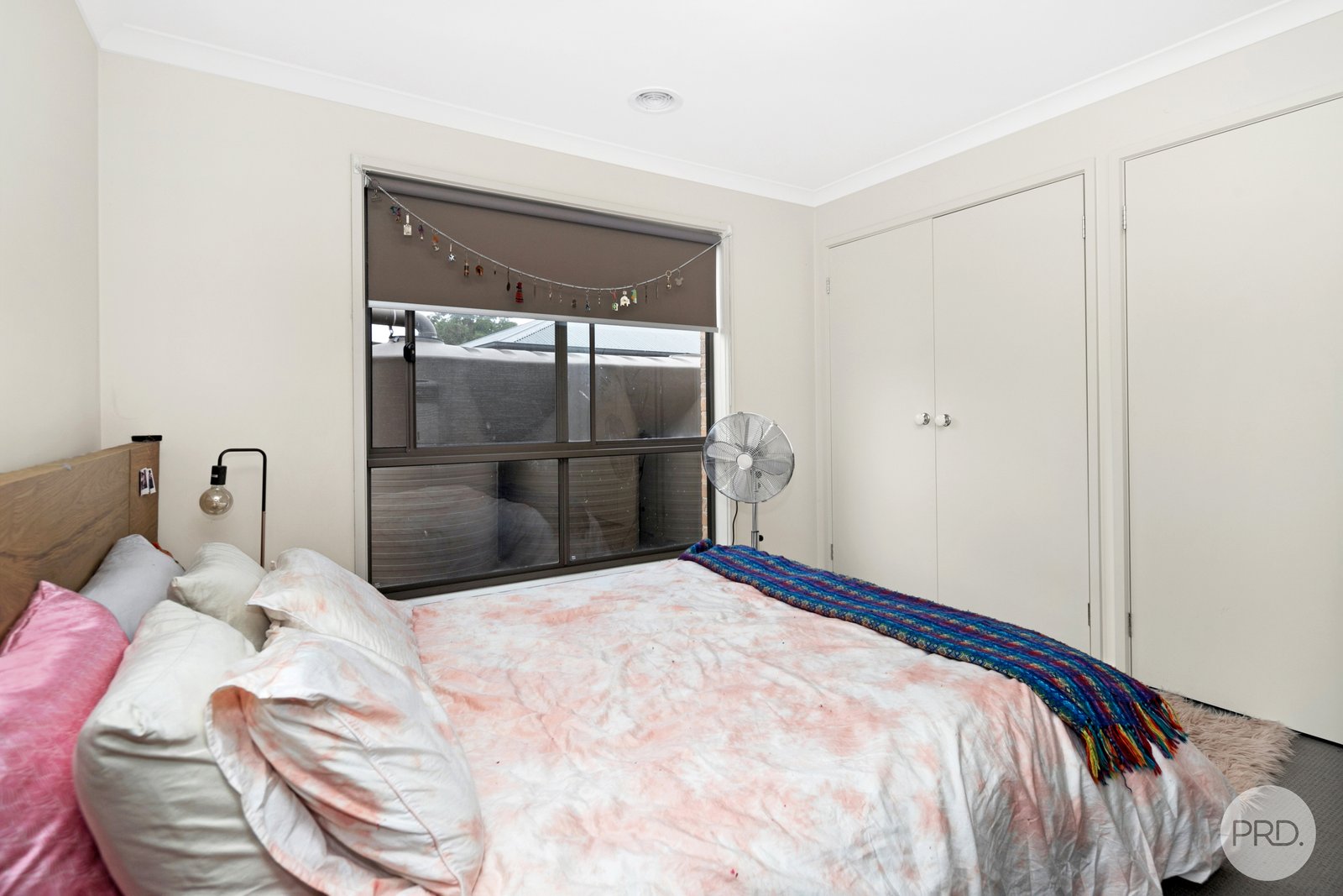 2/7 Rowlands Street SEBASTOPOL 6