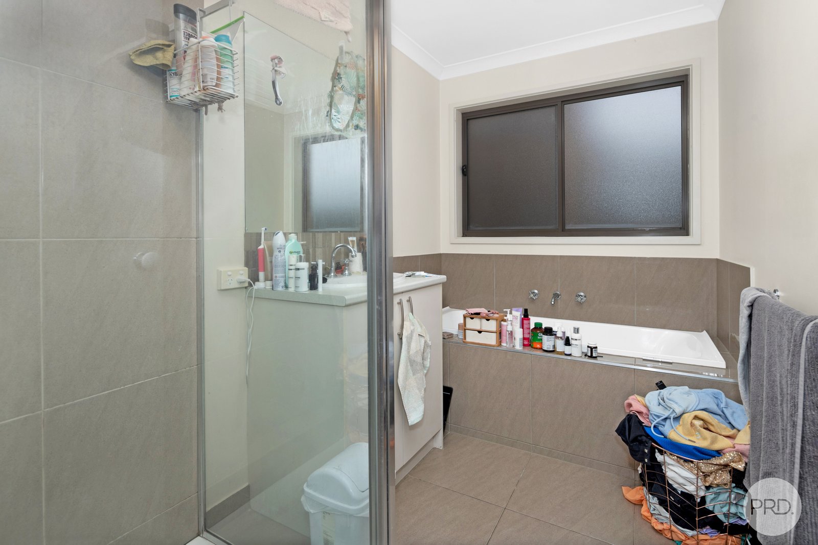2/7 Rowlands Street SEBASTOPOL 7