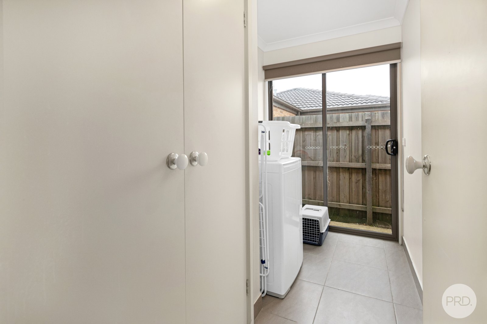 2/7 Rowlands Street SEBASTOPOL 8