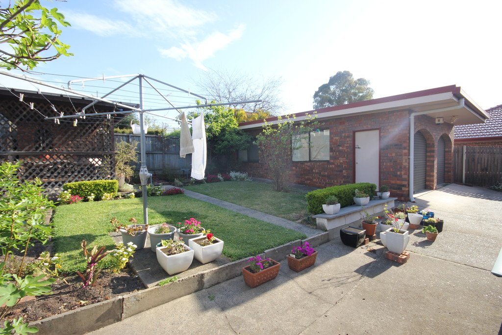 27 Rowley Road RUSSELL LEA 6