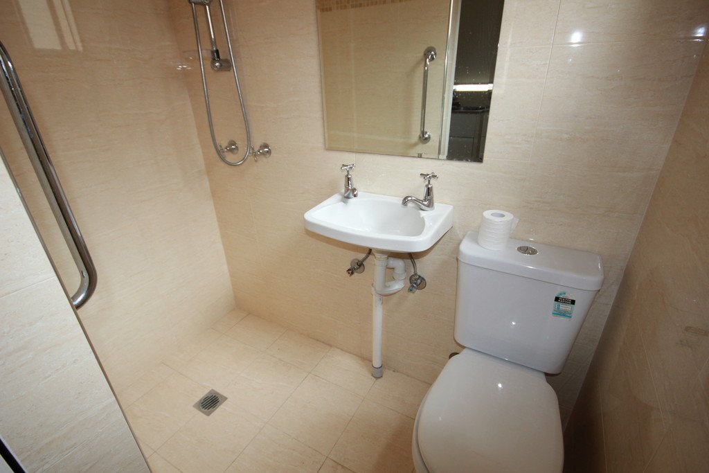 27 Rowley Road RUSSELL LEA 5