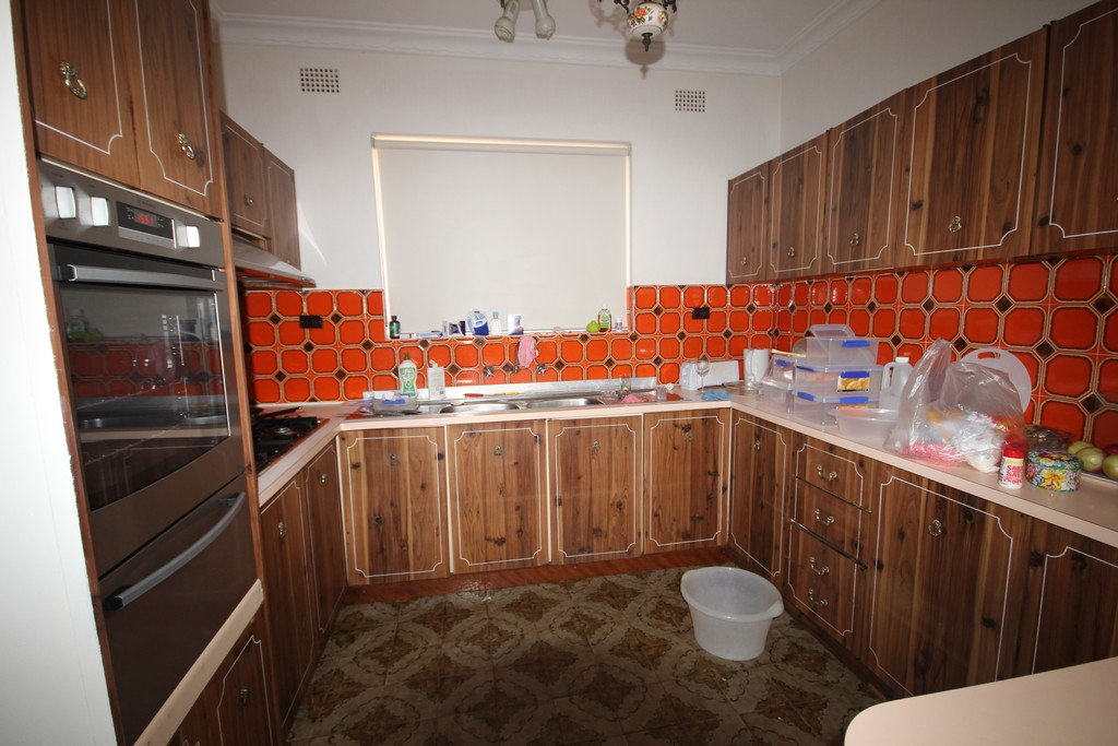 27 Rowley Road RUSSELL LEA 3