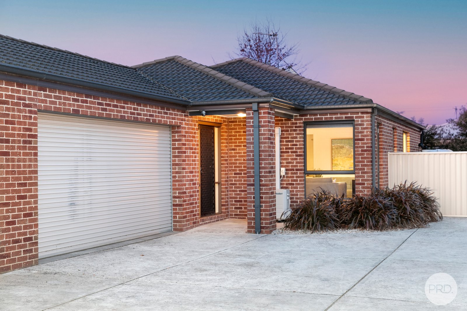2/7 Ruby Close DELACOMBE 1