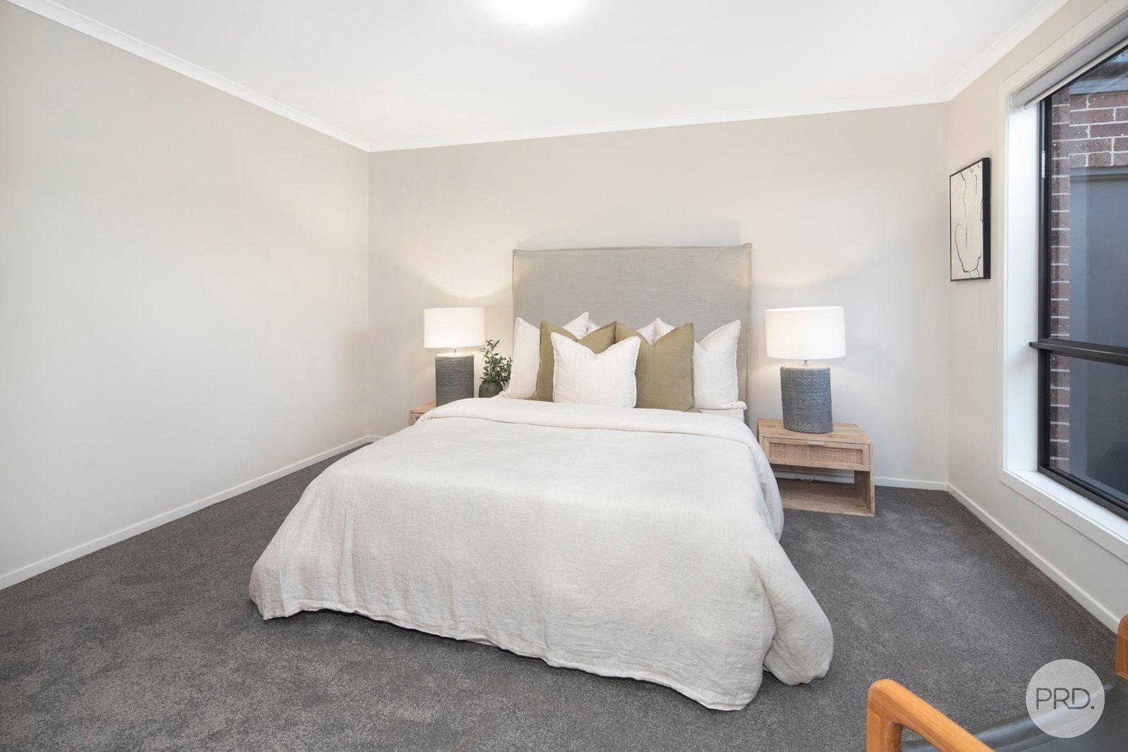 2/7 Ruby Close DELACOMBE 4