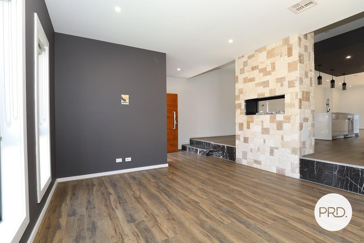 27 Ruby Hunter Rise MONCRIEFF 3
