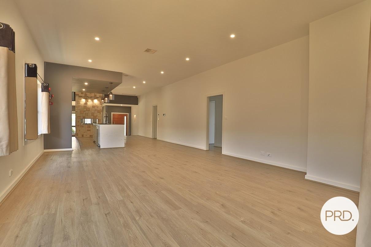 27 Ruby Hunter Rise MONCRIEFF 7