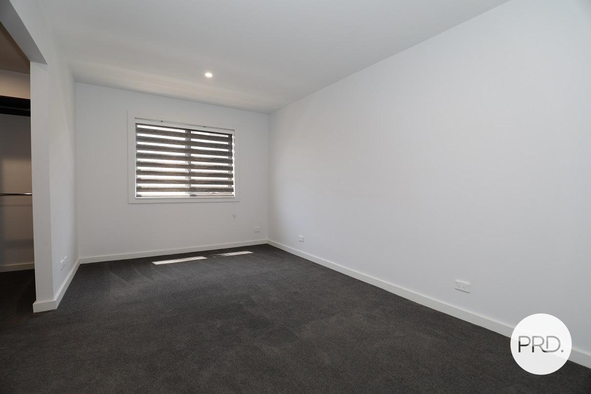 27 Ruby Hunter Rise MONCRIEFF 9
