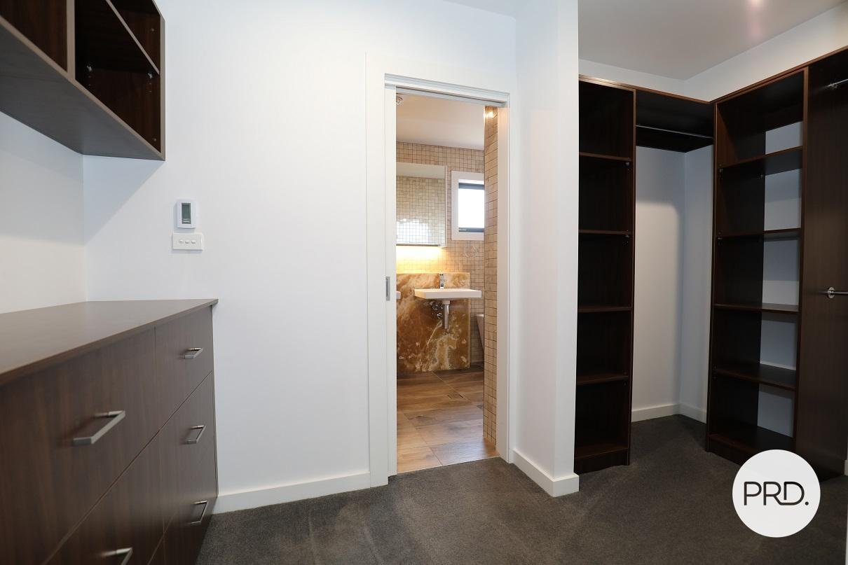 27 Ruby Hunter Rise MONCRIEFF 10