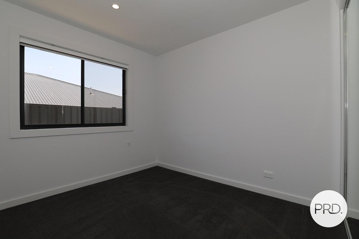 27 Ruby Hunter Rise MONCRIEFF 12
