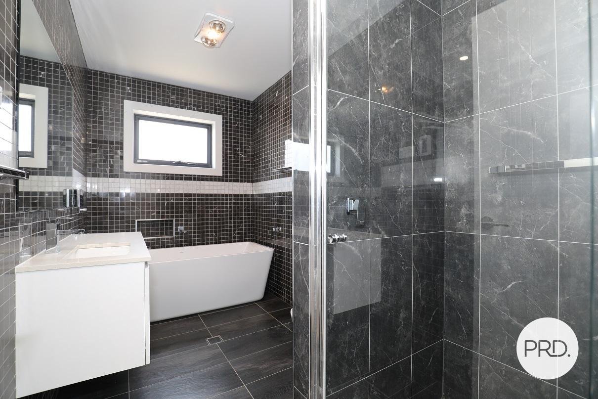 27 Ruby Hunter Rise MONCRIEFF 13