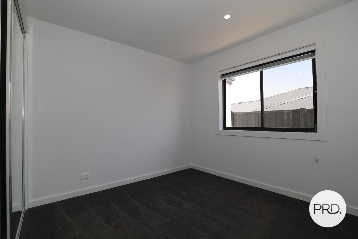 27 Ruby Hunter Rise MONCRIEFF 14