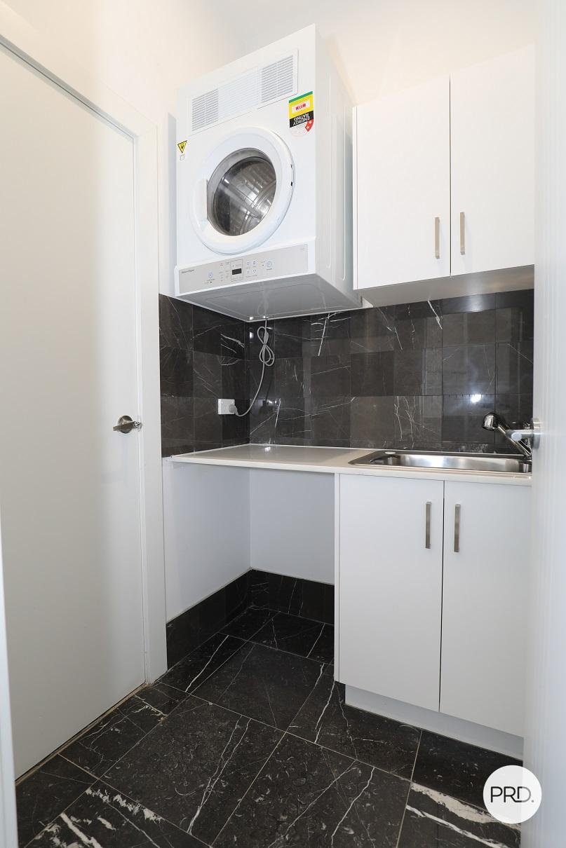 27 Ruby Hunter Rise MONCRIEFF 15