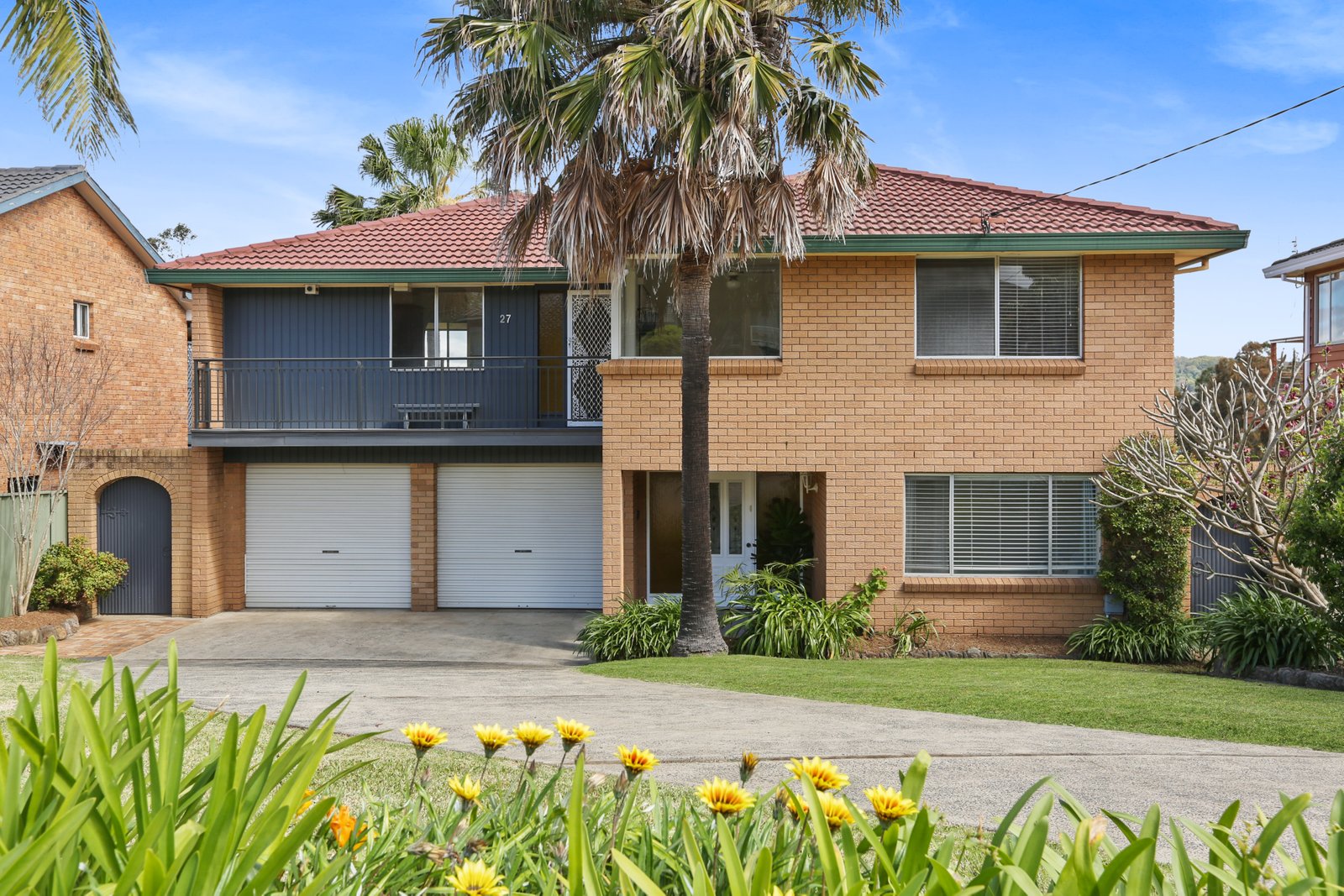 27 Rushton Drive KANAHOOKA 2