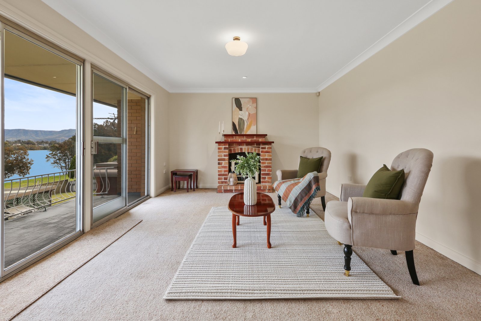 27 Rushton Drive KANAHOOKA 3