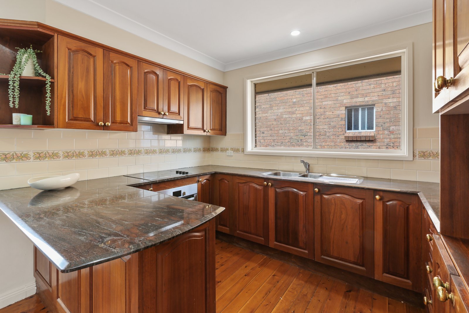 27 Rushton Drive KANAHOOKA 4