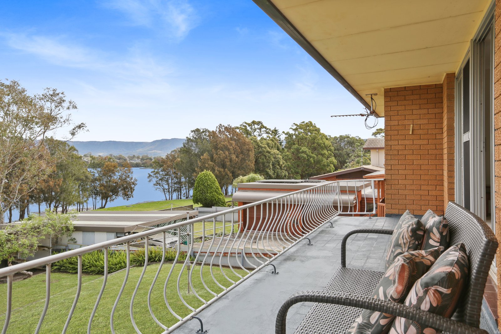 27 Rushton Drive KANAHOOKA 5