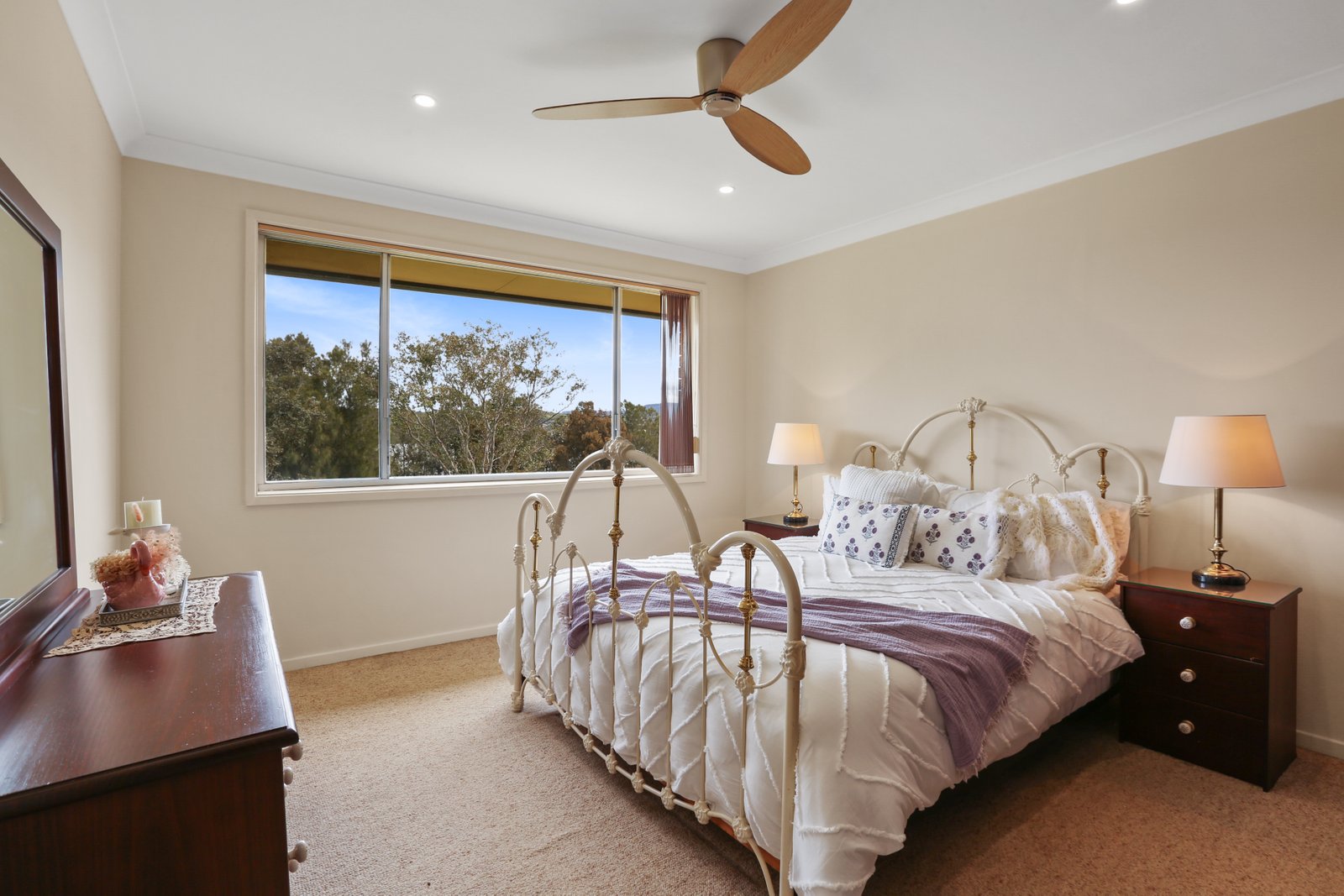 27 Rushton Drive KANAHOOKA 6