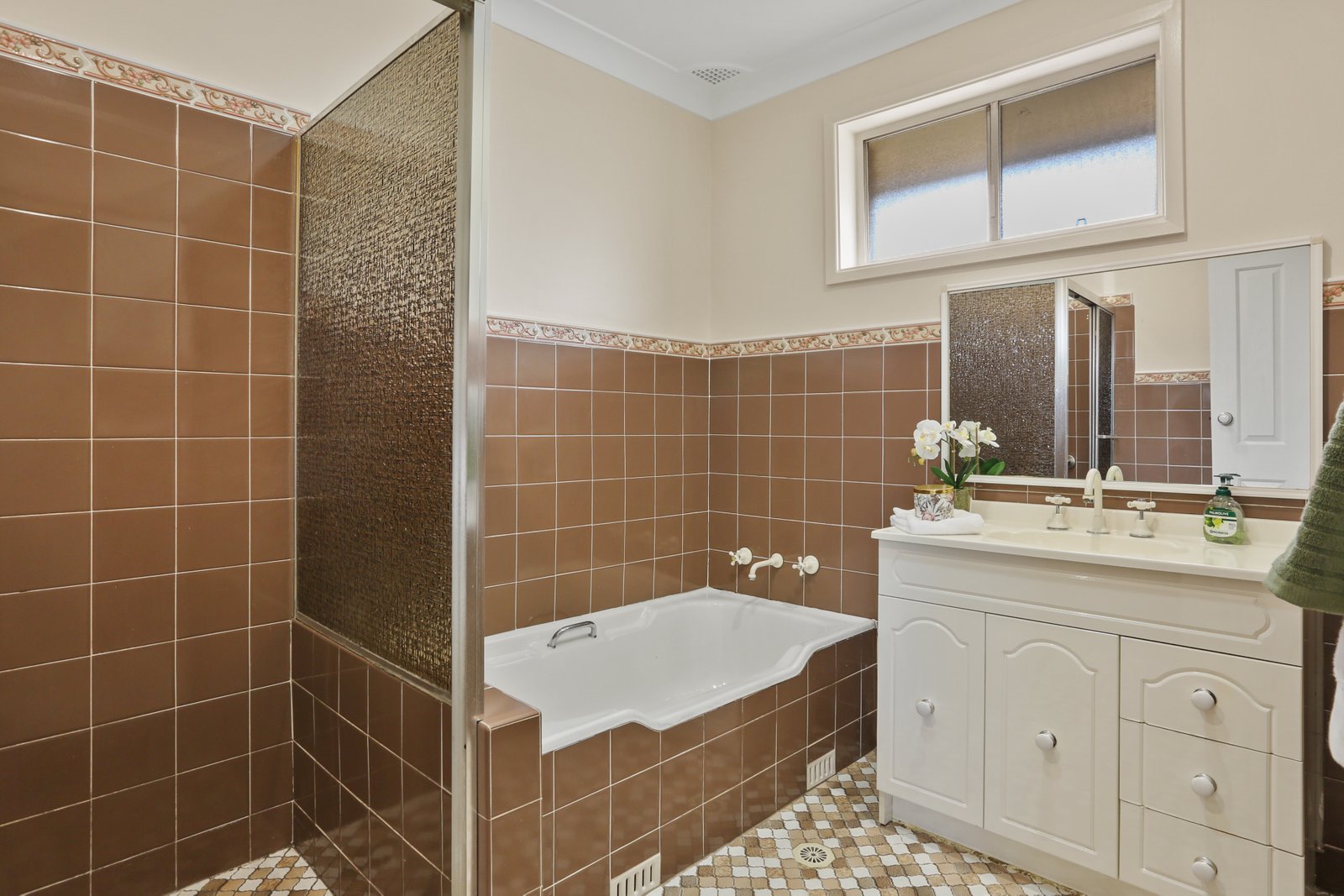 27 Rushton Drive KANAHOOKA 7